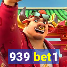 939 bet1